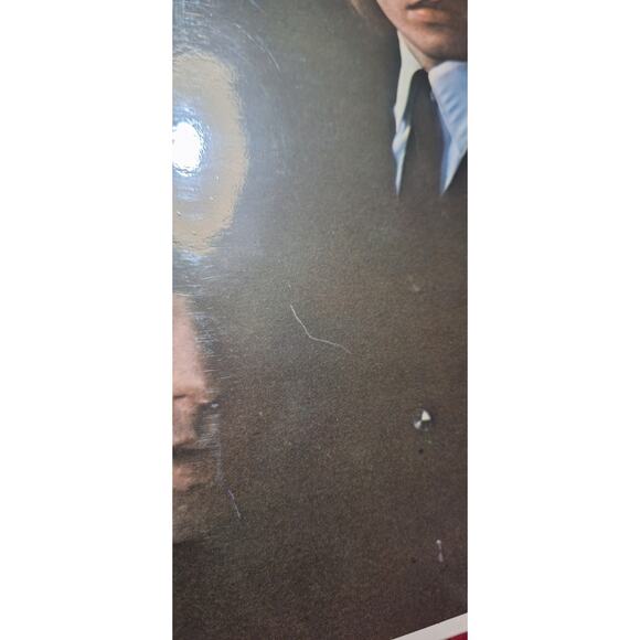 The Rolling Stones – The Rolling Stones No. 2 1965 UK Mono DECCA LK 4661 VG+ EX - Picture 11 of 12